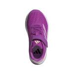 נעלי ספורט ילדים אדידס Tensaur Run C ID9143