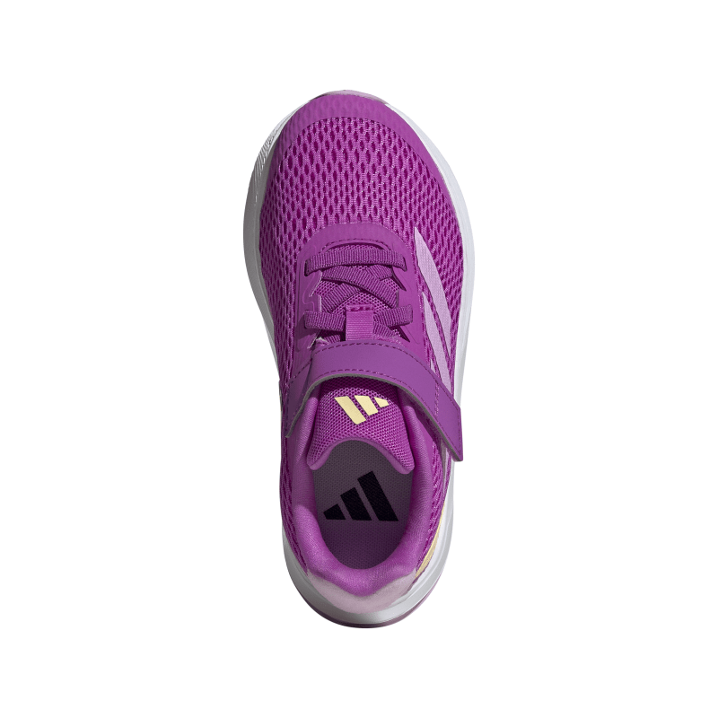 נעלי ספורט ילדים אדידס Tensaur Run C ID9143