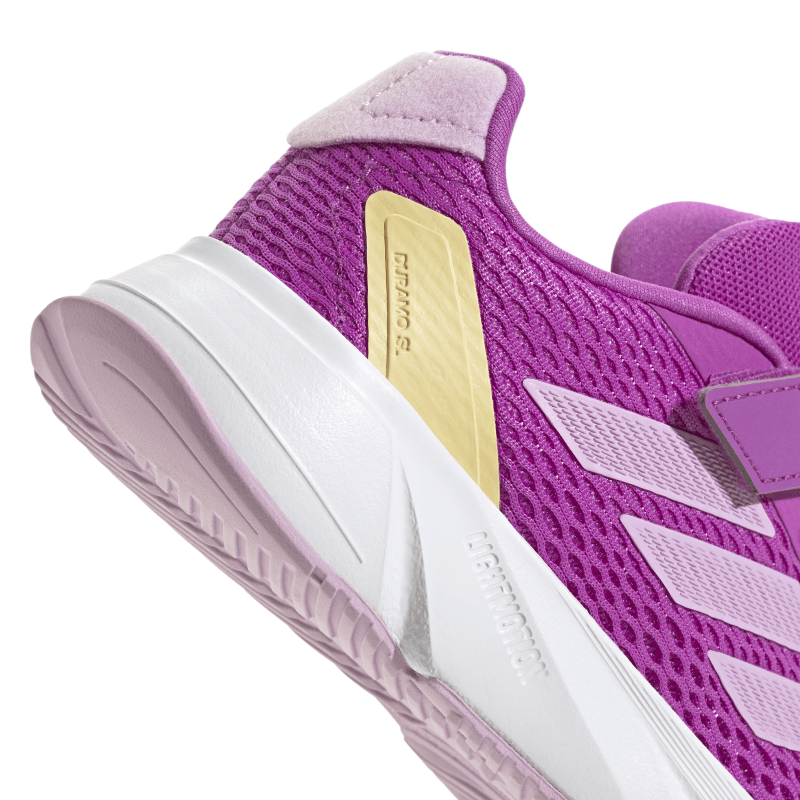 נעלי ספורט ילדים אדידס Tensaur Run C ID9143