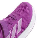 נעלי ספורט ילדים אדידס Tensaur Run C ID9143