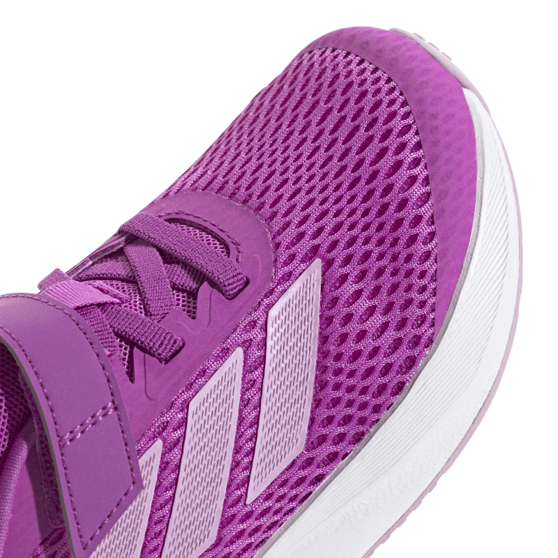 נעלי ספורט ילדים אדידס Tensaur Run C ID9143