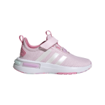 נעלי הספורט לילדים Adidas Racer IE1013