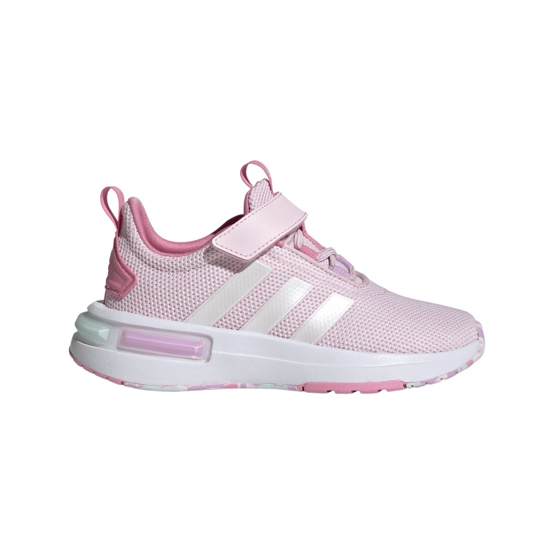 נעלי הספורט לילדים Adidas Racer IE1013