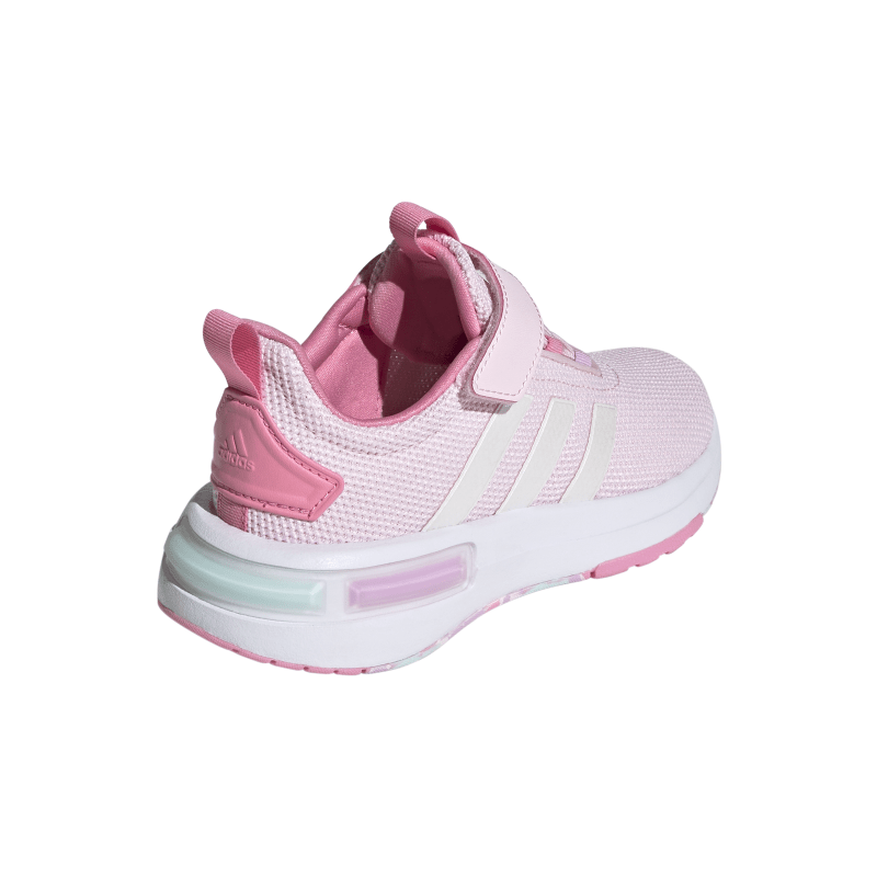 נעלי הספורט לילדים Adidas Racer IE1013