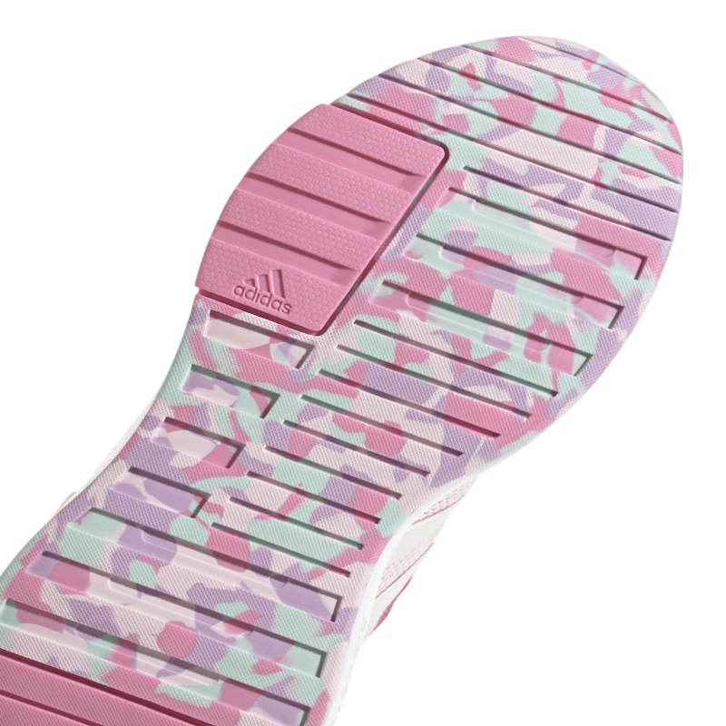 נעלי הספורט לילדים Adidas Racer IE1013