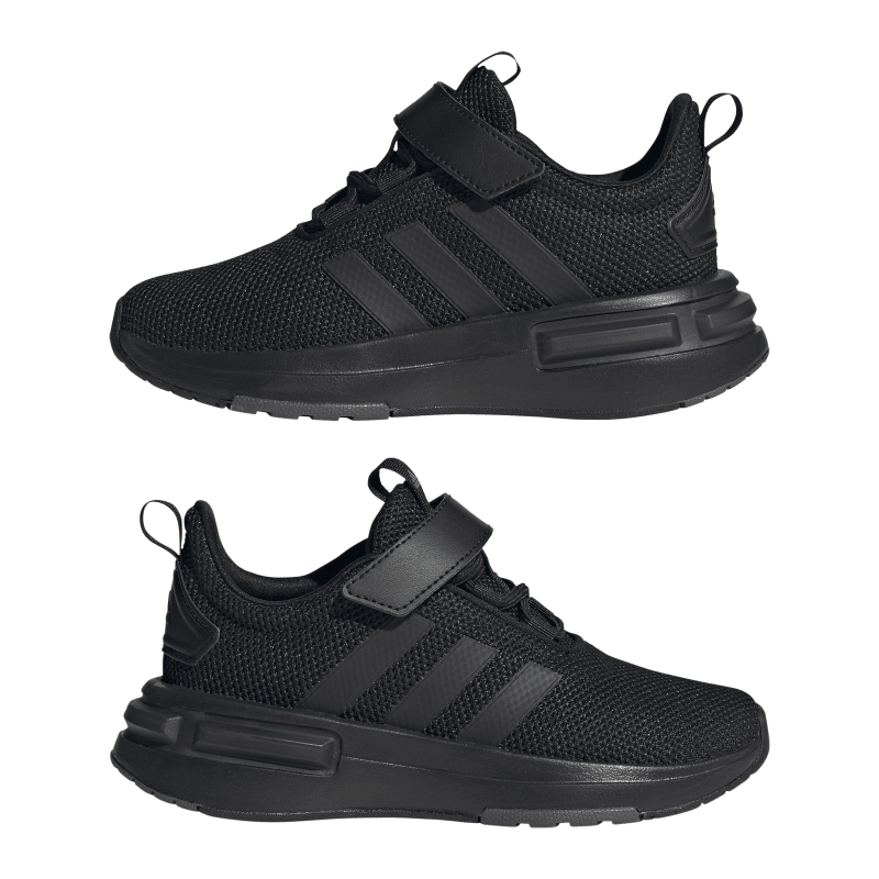 נעלי ספורט ילדים אדידס Racer TR23 IF0145