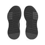 נעלי ספורט ילדים אדידס Racer TR23 IF0145