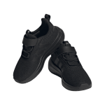 נעלי ספורט ילדים אדידס Racer TR23 IF0145