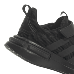 נעלי ספורט ילדים אדידס Racer TR23 IF0145