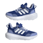 נעלי ספורט ילדים Adidas Fortarun 3 IF4098 נעלי ספורט ילדים Adidas Fortarun 3 IF4098