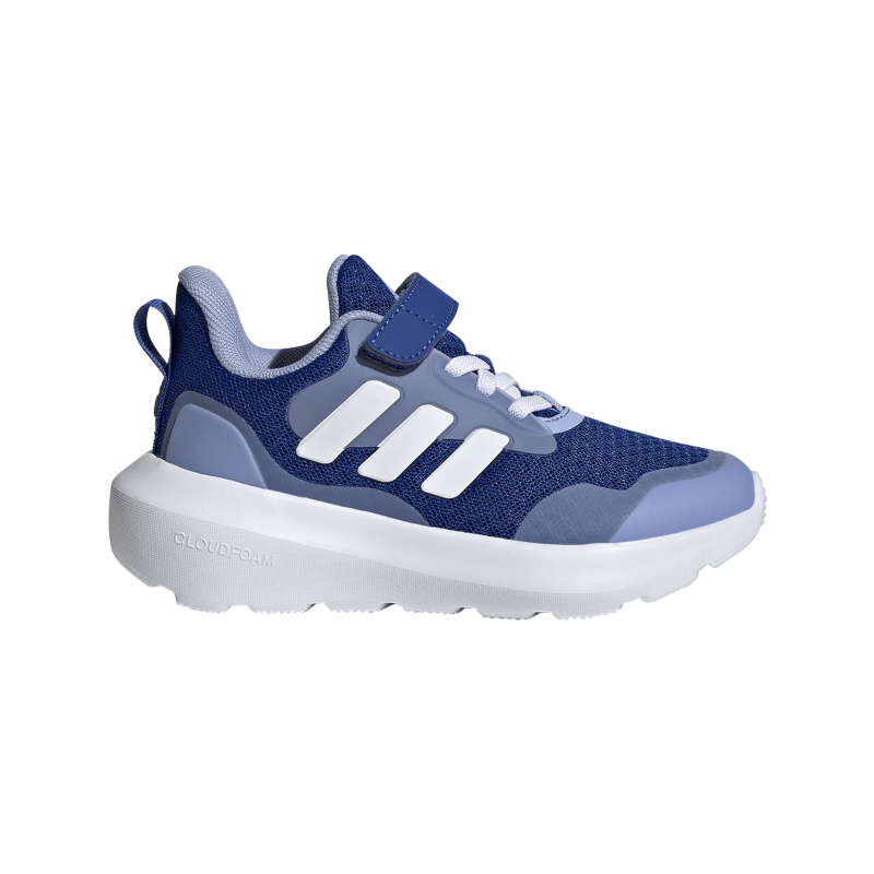 נעלי ספורט ילדים Adidas Fortarun 3 IF4098 נעלי ספורט ילדים Adidas Fortarun 3 IF4098
