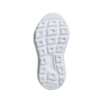 נעלי ספורט ילדים Adidas Fortarun 3 IF4098 נעלי ספורט ילדים Adidas Fortarun 3 IF4098