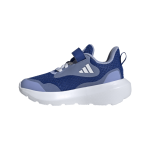 נעלי ספורט ילדים Adidas Fortarun 3 IF4098 נעלי ספורט ילדים Adidas Fortarun 3 IF4098