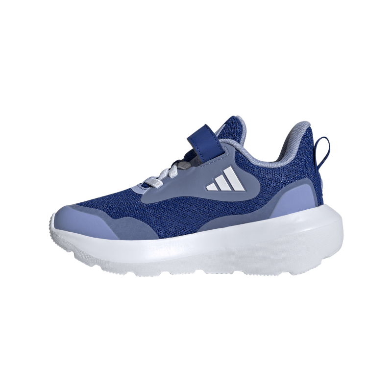 נעלי ספורט ילדים Adidas Fortarun 3 IF4098 נעלי ספורט ילדים Adidas Fortarun 3 IF4098