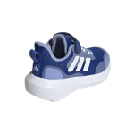 נעלי ספורט ילדים Adidas Fortarun 3 IF4098 נעלי ספורט ילדים Adidas Fortarun 3 IF4098
