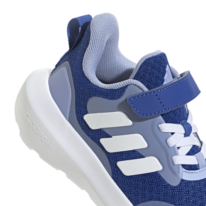 נעלי ספורט ילדים Adidas Fortarun 3 IF4098 נעלי ספורט ילדים Adidas Fortarun 3 IF4098