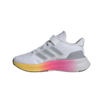 נעלי ספורט לילדים Adidas Ultrarun 5 IF4150