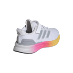 נעלי ספורט לילדים Adidas Ultrarun 5 IF4150