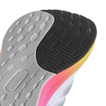 נעלי ספורט לילדים Adidas Ultrarun 5 IF4150