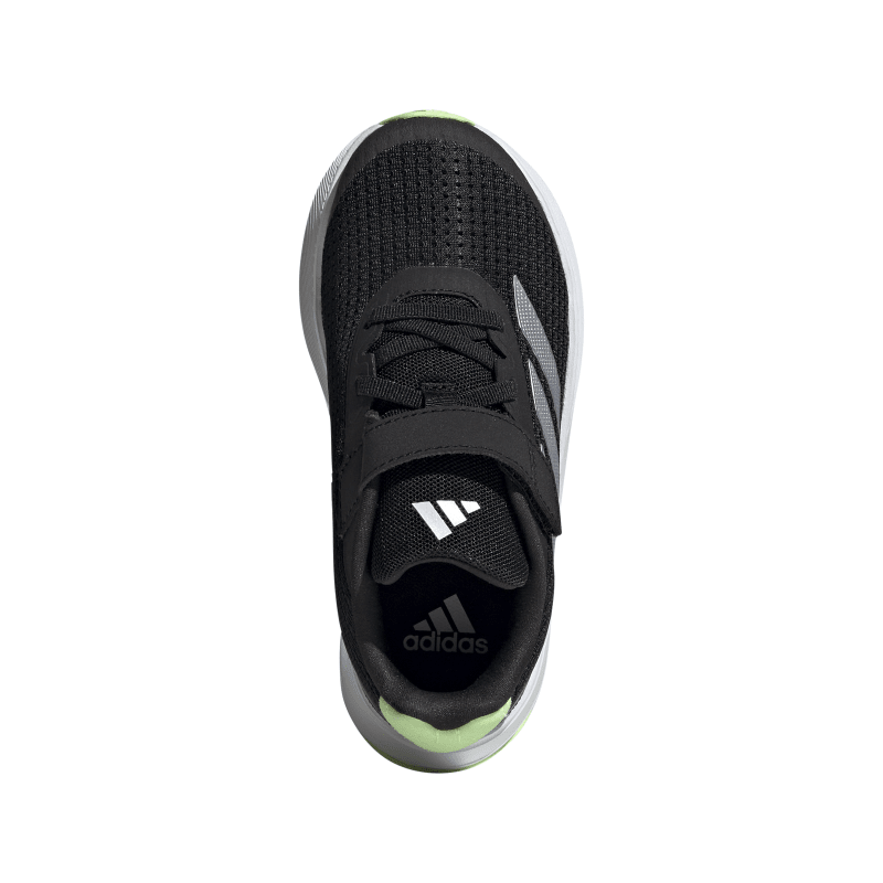 נעלי ספורט לילדים Adidas Duramo SL IF6115 נעלי ספורט לילדים Adidas Duramo SL IF6115