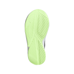 נעלי ספורט לילדים Adidas Duramo SL IF6115 נעלי ספורט לילדים Adidas Duramo SL IF6115