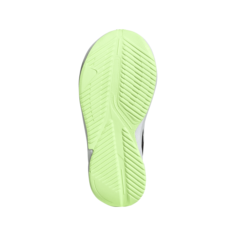 נעלי ספורט לילדים Adidas Duramo SL IF6115 נעלי ספורט לילדים Adidas Duramo SL IF6115