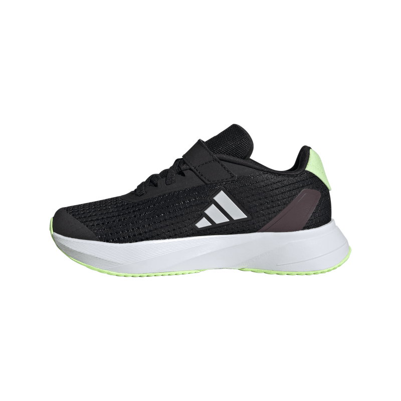 נעלי ספורט לילדים Adidas Duramo SL IF6115 נעלי ספורט לילדים Adidas Duramo SL IF6115