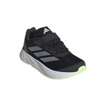 נעלי ספורט לילדים Adidas Duramo SL IF6115 נעלי ספורט לילדים Adidas Duramo SL IF6115