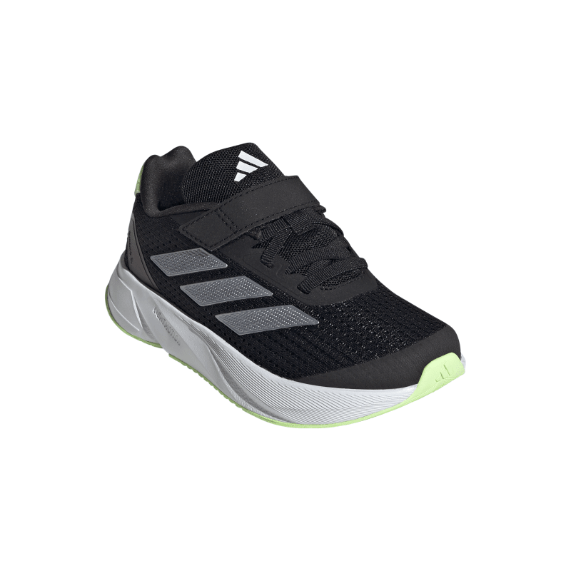 נעלי ספורט לילדים Adidas Duramo SL IF6115 נעלי ספורט לילדים Adidas Duramo SL IF6115
