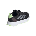 נעלי ספורט לילדים Adidas Duramo SL IF6115 נעלי ספורט לילדים Adidas Duramo SL IF6115