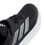 נעלי ספורט לילדים Adidas Duramo SL IF6115 נעלי ספורט לילדים Adidas Duramo SL IF6115