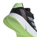 נעלי ספורט לילדים Adidas Duramo SL IF6115 נעלי ספורט לילדים Adidas Duramo SL IF6115