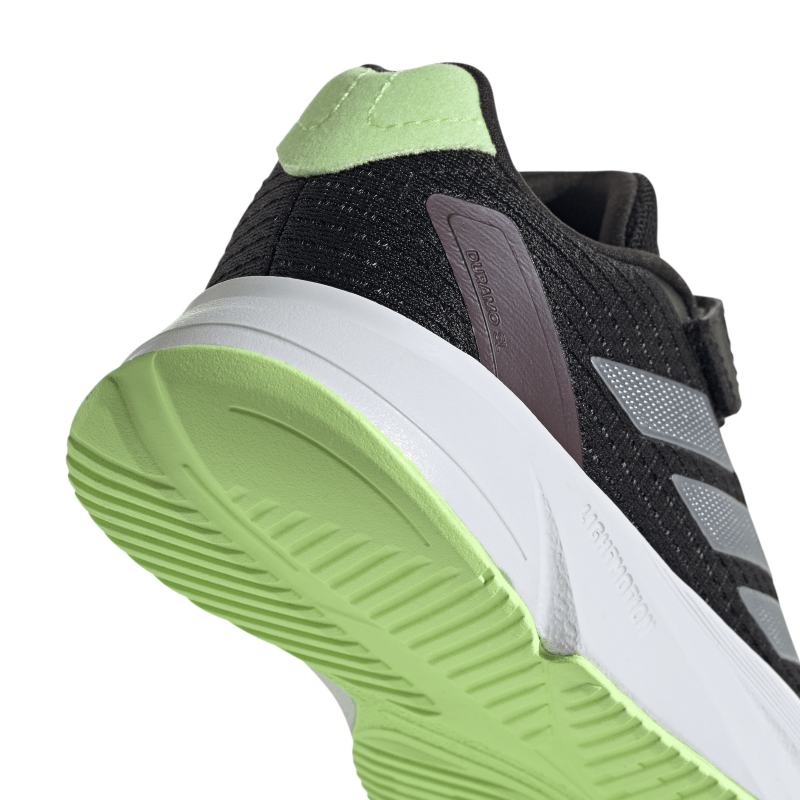 נעלי ספורט לילדים Adidas Duramo SL IF6115 נעלי ספורט לילדים Adidas Duramo SL IF6115