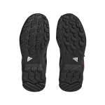 נעלי שטח לילדים אדידס Terrex AX2R IF7511 נעלי שטח לילדים אדידס Terrex AX2R IF7511