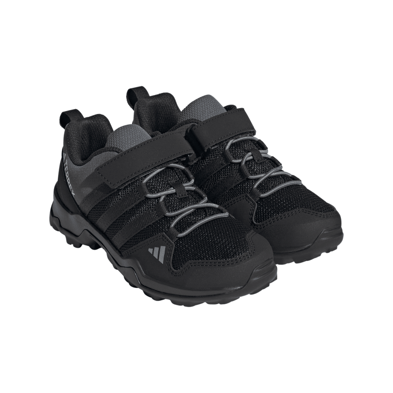 נעלי שטח לילדים אדידס Terrex AX2R IF7511 נעלי שטח לילדים אדידס Terrex AX2R IF7511