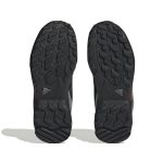 נעלי שטח אדידס ילדים