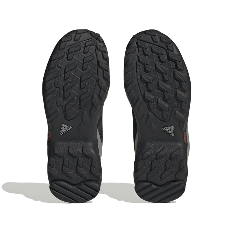 נעלי שטח אדידס ילדים