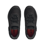 נעלי ספורט ילדים אדידס Terrex Agravic IG3021