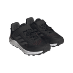 נעלי ספורט ילדים אדידס Terrex Agravic IG3021