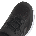 נעלי ספורט ילדים אדידס Terrex Agravic IG3021