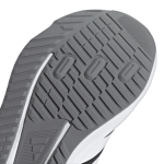 נעלי ספורט ילדים אדידס Duramo SL IH3597 נעלי ספורט ילדים אדידס Duramo SL IH3597