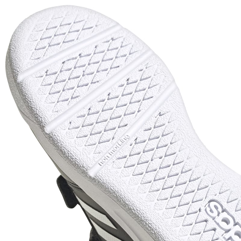 נעלי סניקרס לילדים Adidas Tensaur Sport S24042
