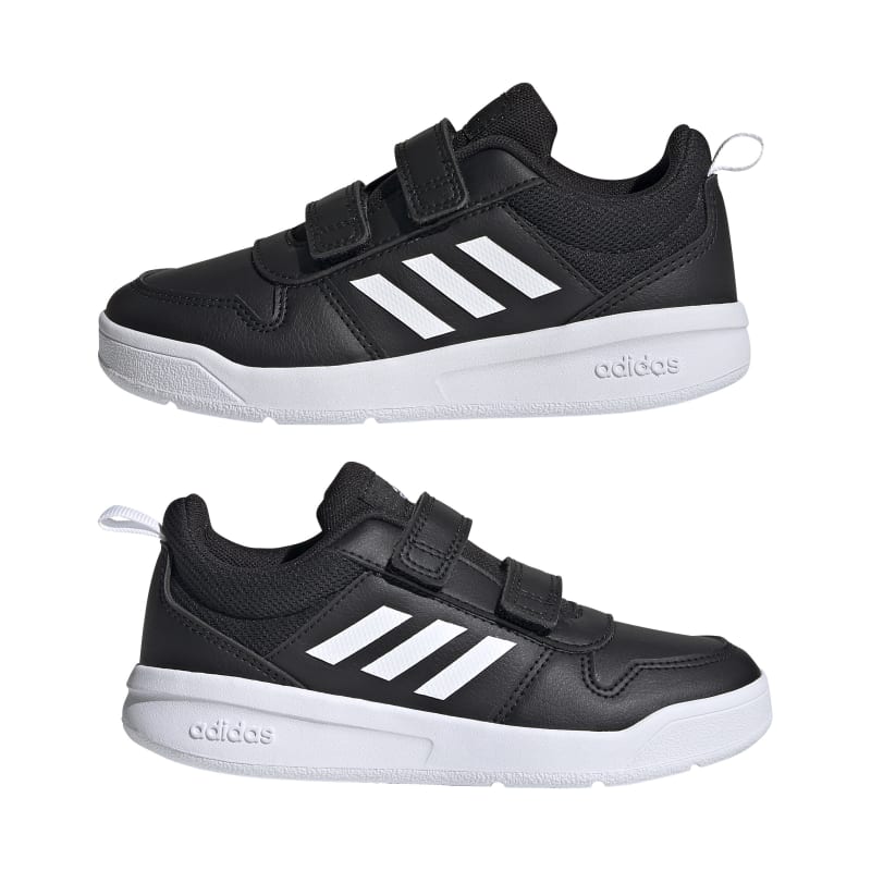 נעלי סניקרס לילדים Adidas Tensaur Sport S24042