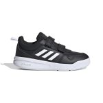 נעלי סניקרס לילדים Adidas Tensaur Sport S24042