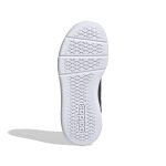 נעלי סניקרס לילדים Adidas Tensaur Sport S24042