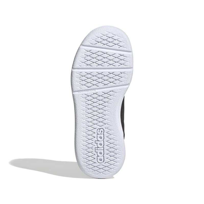 נעלי סניקרס לילדים Adidas Tensaur Sport S24042