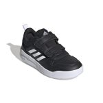 נעלי סניקרס לילדים Adidas Tensaur Sport S24042