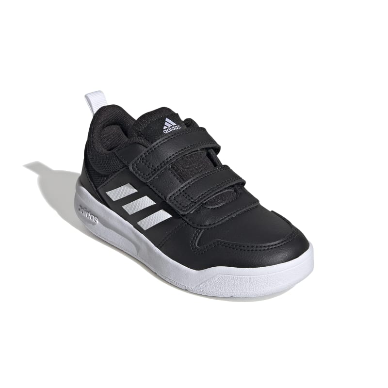 נעלי סניקרס לילדים Adidas Tensaur Sport S24042