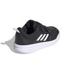 נעלי סניקרס לילדים Adidas Tensaur Sport S24042