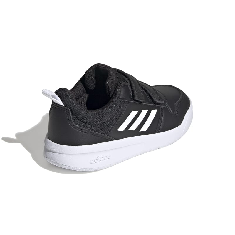 נעלי סניקרס לילדים Adidas Tensaur Sport S24042